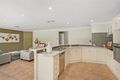 Property photo of 21 Amber Way Glendale NSW 2285