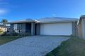 Property photo of 7 Castle Way Flinders View QLD 4305