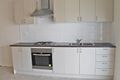 Property photo of 11 Narooma Road Niagara Park NSW 2250
