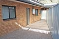 Property photo of 11 Narooma Road Niagara Park NSW 2250