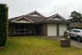 Property photo of 52 Dulhunty Court Cranebrook NSW 2749