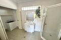 Property photo of 1 Holly Way Auburn NSW 2144
