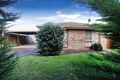 Property photo of 13 Rosscommon Place Seabrook VIC 3028