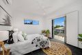 Property photo of 6 Tournament Drive Rosslea QLD 4812