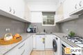 Property photo of 1A/45 Malcolm Street West Perth WA 6005