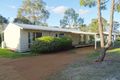Property photo of 50 Trent Street Frankland River WA 6396