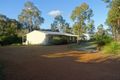 Property photo of 50 Trent Street Frankland River WA 6396