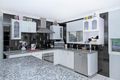 Property photo of 212A Excelsior Parade Toronto NSW 2283