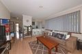Property photo of 34 Attwood Place Clarkson WA 6030
