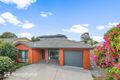 Property photo of 1 Princes Avenue Drouin VIC 3818