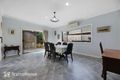 Property photo of 1 Princes Avenue Drouin VIC 3818