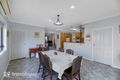 Property photo of 1 Princes Avenue Drouin VIC 3818