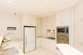 Property photo of 4 Mayfield Rise Mildura VIC 3500