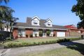 Property photo of 124 Greenvale Drive Greenvale VIC 3059