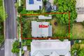 Property photo of 16 Old Smithfield Road Freshwater QLD 4870