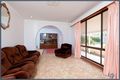 Property photo of 23 Hawkesworth Place Macarthur ACT 2904