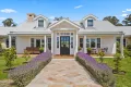 Property photo of 17 Heritage Drive Bundanoon NSW 2578