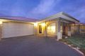 Property photo of 11 Crenada Close Langwarrin VIC 3910