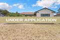 Property photo of 15 Northampton Street East Victoria Park WA 6101