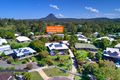 Property photo of 8 Kiah Court Cooran QLD 4569