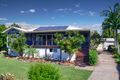 Property photo of 8 Kiah Court Cooran QLD 4569