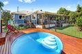 Property photo of 8 Kiah Court Cooran QLD 4569