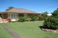 Property photo of 31 Belinda Crescent Springwood QLD 4127