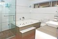 Property photo of 8 Vera Place Padstow Heights NSW 2211