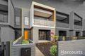 Property photo of 30 Spirit Boulevard Cranbourne East VIC 3977