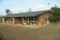 Property photo of 375 Bobs Range Road Orangeville NSW 2570