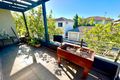 Property photo of 1 Holly Way Auburn NSW 2144