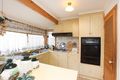 Property photo of 13 Rosscommon Place Seabrook VIC 3028