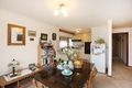 Property photo of 13 Rosscommon Place Seabrook VIC 3028