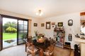 Property photo of 13 Rosscommon Place Seabrook VIC 3028