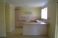 Property photo of 52 Falcon Circuit Green Valley NSW 2168