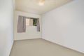 Property photo of 2/45-47 Railway Street Southport QLD 4215