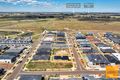 Property photo of 50 Kangaroo Crescent Aintree VIC 3336