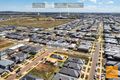Property photo of 50 Kangaroo Crescent Aintree VIC 3336