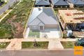 Property photo of 50 Kangaroo Crescent Aintree VIC 3336