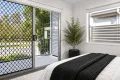 Property photo of 19/6 Cloverdale Road Doolandella QLD 4077