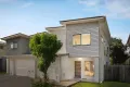 Property photo of 19/6 Cloverdale Road Doolandella QLD 4077