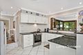 Property photo of 19 Riverview Parade Leonay NSW 2750