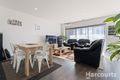 Property photo of 30 Spirit Boulevard Cranbourne East VIC 3977