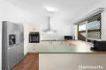 Property photo of 12 Golden Court Kawungan QLD 4655