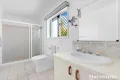 Property photo of 12 Golden Court Kawungan QLD 4655