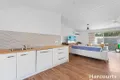 Property photo of 12 Golden Court Kawungan QLD 4655