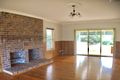 Property photo of 16 The Terrace Hillvue NSW 2340