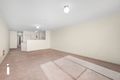 Property photo of 14/41 Leahy Close Narrabundah ACT 2604