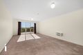 Property photo of 14/41 Leahy Close Narrabundah ACT 2604