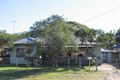 Property photo of 5 McEvoy Avenue Umina Beach NSW 2257